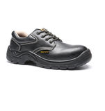 Safety shoes -WL-8672