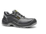 Safety shoes -WL-8661