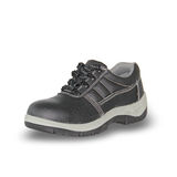 Safety shoes -WL-4045