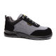 Safety shoes-WL-8618