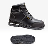 Safety shoes -WL-8629