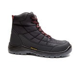 Safety shoes -WL-8608