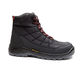 Safety shoes-WL-8608