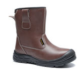 Safety shoes -WL-8680