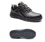 Safety shoes -WL-8657