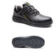 Safety shoes-WL-8657
