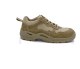 Safety shoes -WL-8675