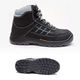 Safety shoes-WL-8603