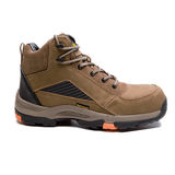 Safety shoes -WL-8654
