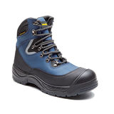 Safety shoes -WL-8652