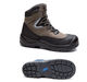 Safety shoes-WL-8651