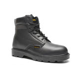 Safety shoes -WL-8678