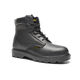 Safety shoes-WL-8678