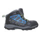 Safety shoes-WL-8656