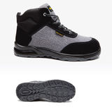 Safety shoes -WL-8617