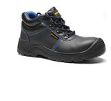 Safety shoes -WL-8669