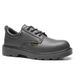Safety shoes-WL-8679