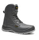 Safety shoes-WL-8681