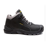 Safety shoes -WL-8648
