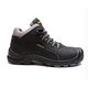 Safety shoes-WL-8648