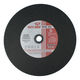 Cutting Disc for Metal  (Industrial Grade)-