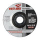 Grinding Disc for Foundry-