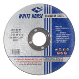 Super Thin Cutting Disc for Stainless steel (Industrial Grade) -
