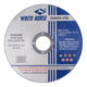 Super Thin Cutting Disc for Stainless steel (Industrial Grade)-