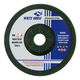 Flexible Grinding Disc for Stainless Steel-