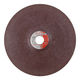 Grinding Disc for Metal (General Use)-