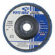 Flap Disc for Stainless Steel-