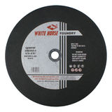Cutting Disc for Foundry  (Industrial Grade) -