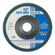 Flap Disc for Stainless Steel-