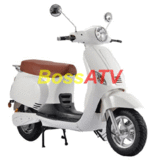 Electric Scooter -BSES-4
