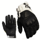 Alpinestars -Glove-5