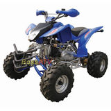 150cc automatic ATV -BS150-1A(automatic)