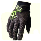 Monster -Glove-2