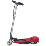 Electric scooter -BSEC-1