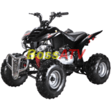 200cc fully-auto ATV -BS200-1A(fully-auto)