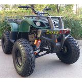 150cc automatic ATV　 -BS150-2A