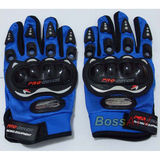 Racing Glove -Glove-7
