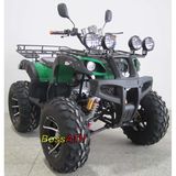 250cc ATV　 -BS250-2-12(chain drive)