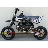 110cc Dirt Bike -BSDB-1-B