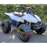 125cc New ATV -BS110-1
