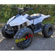 125cc New ATV-BS110-1
