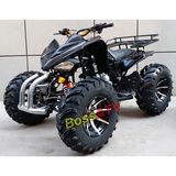 250cc sports ATV -BS250-3-12