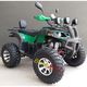 150cc automatic ATV-BS150-6A