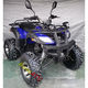 150cc automatic ATV-BS150-6A