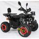 125cc New ATV-BS110-8