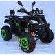 150cc and 200cc automatic ATV-BS150-4A super model